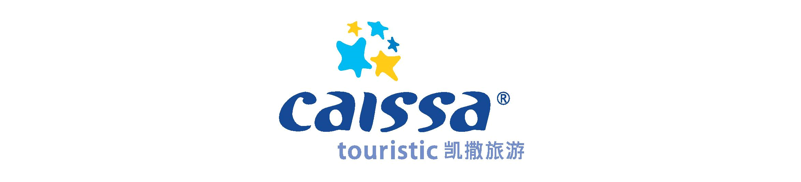 beijing caissa international travel service co. ltd