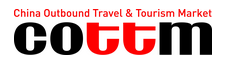 international travel trade shows 2023